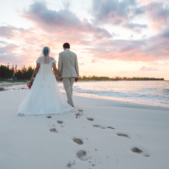 Kiki Couture - Picture 2 of 6